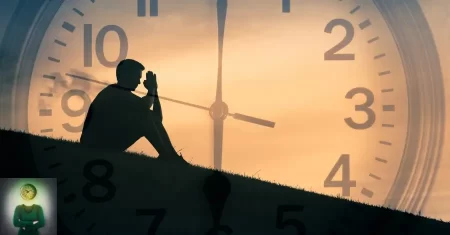 Como Aproveitar o Tempo ao Máximo Quando os Dias Parecem Curtos